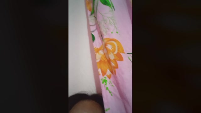 tamara224  04-06-2022
